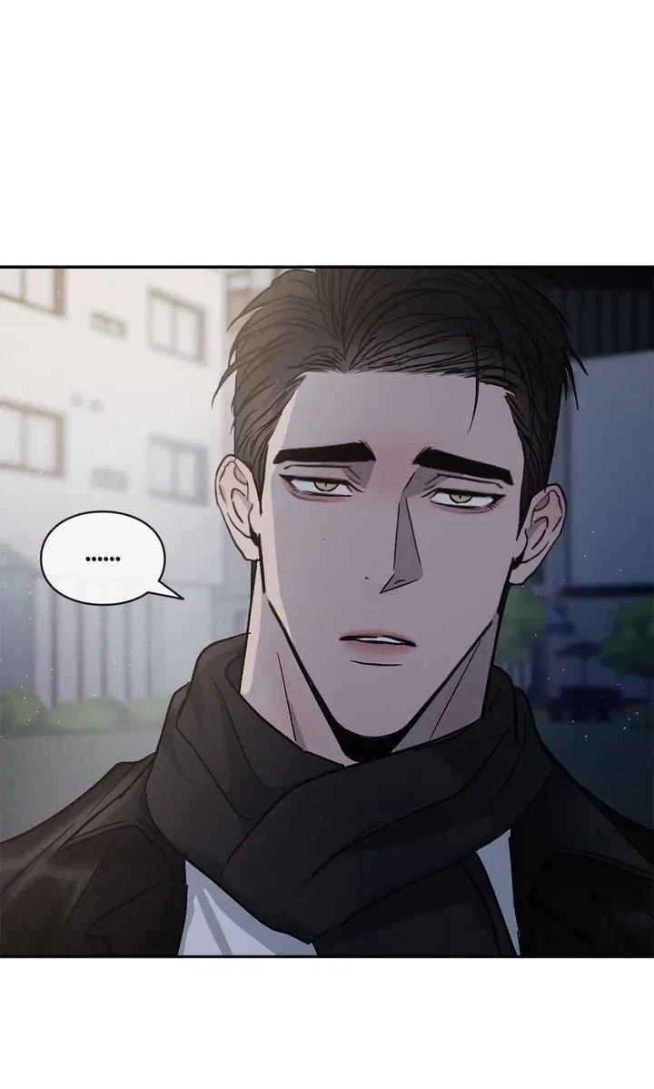 Chapter 41, page 82