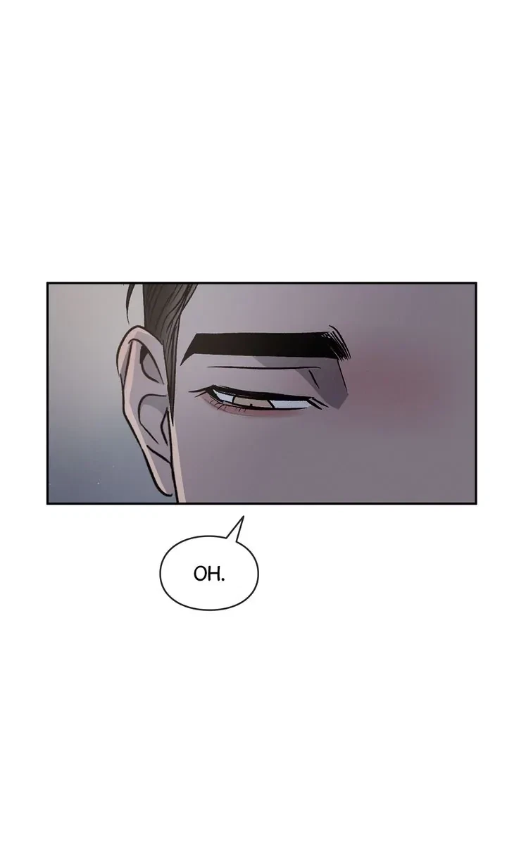 Chapter 41, page 83