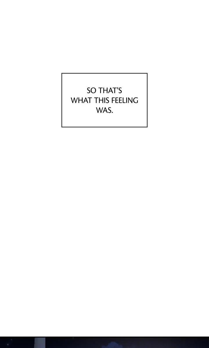 Chapter 41, page 84