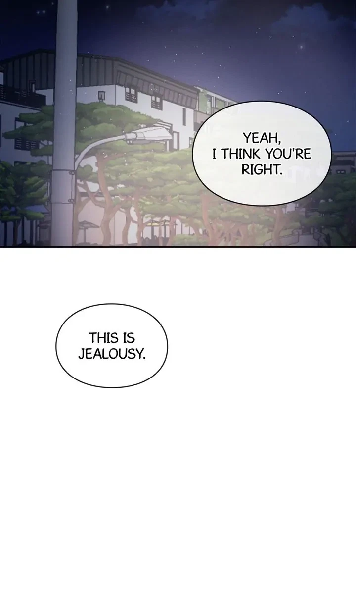Chapter 41, page 85