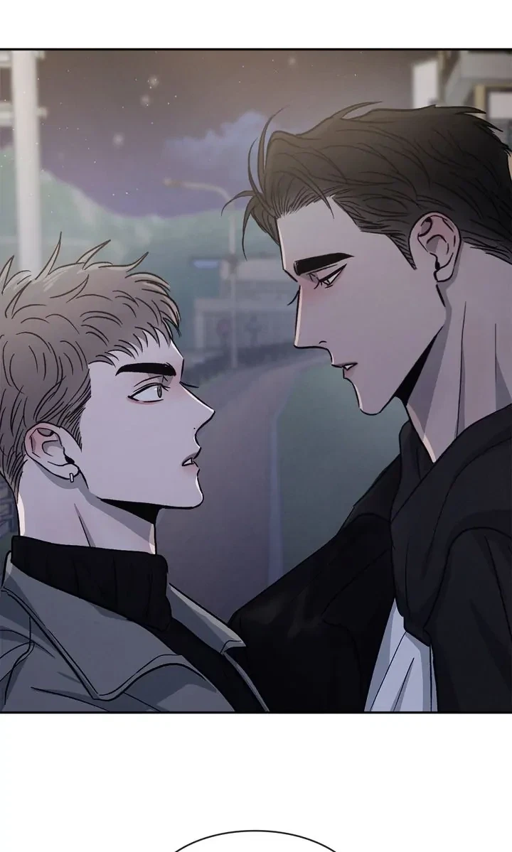 Chapter 41, page 86