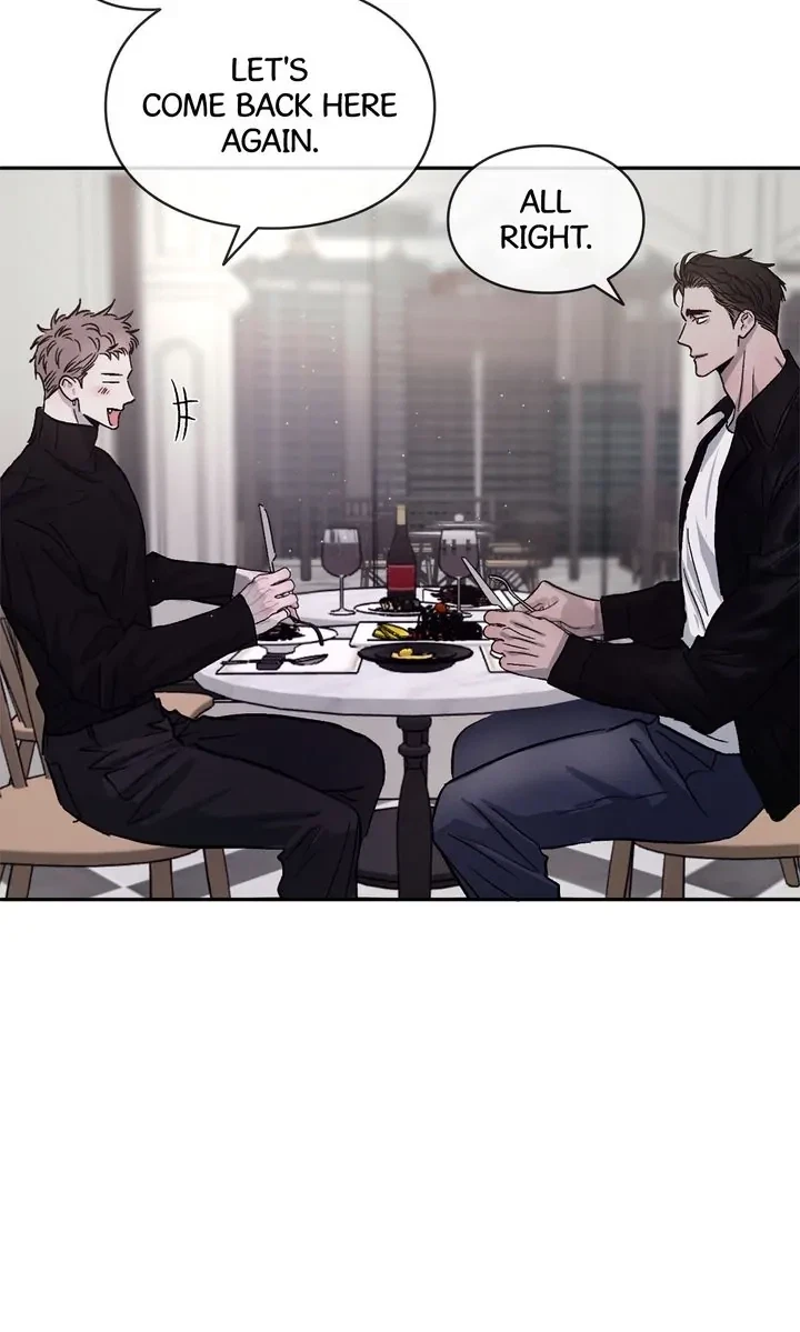 Chapter 41, page 9