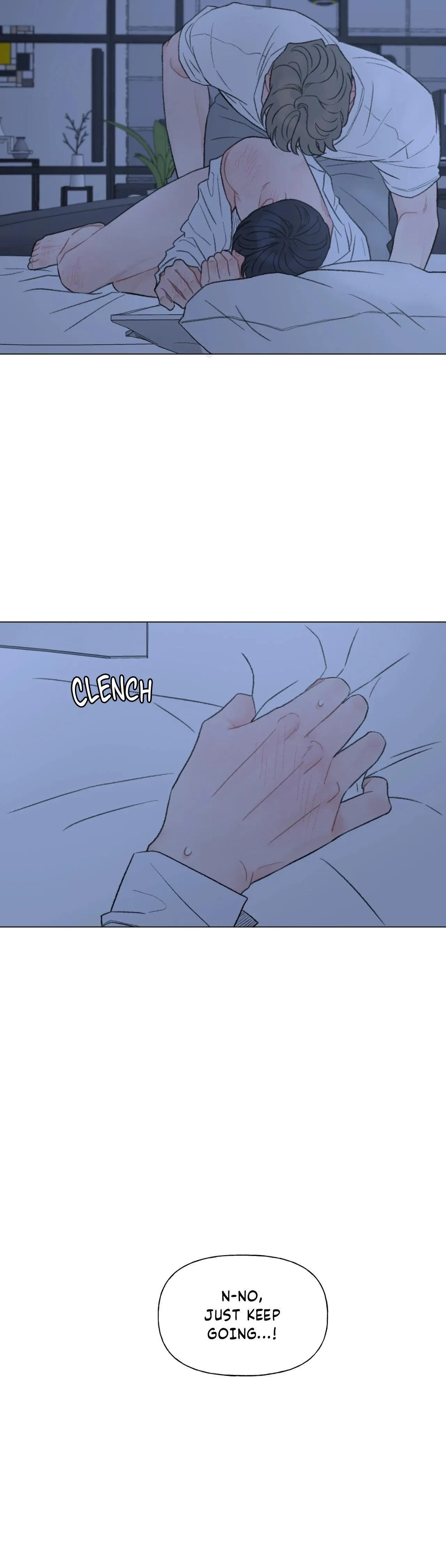 Chapter 91, page 10