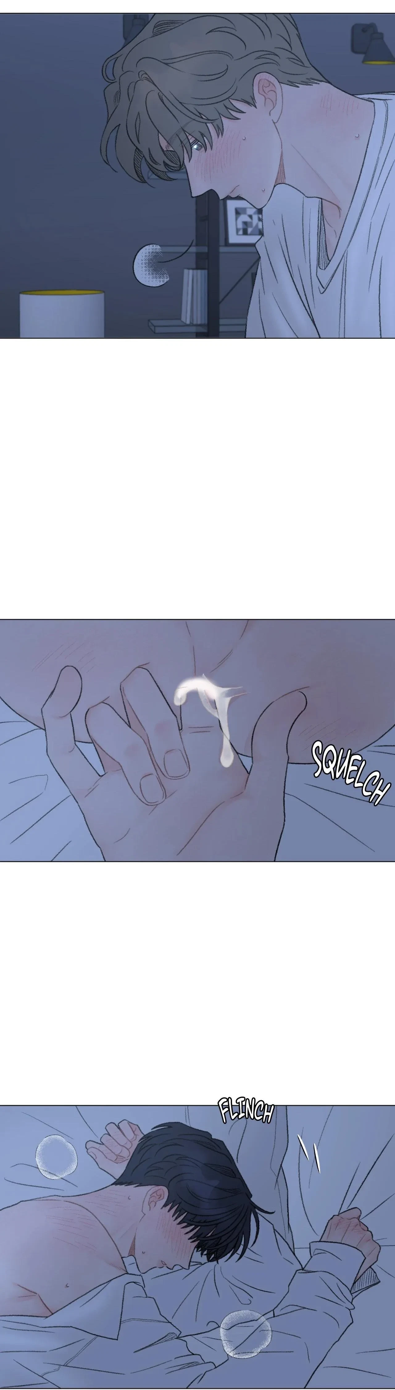 Chapter 91, page 11