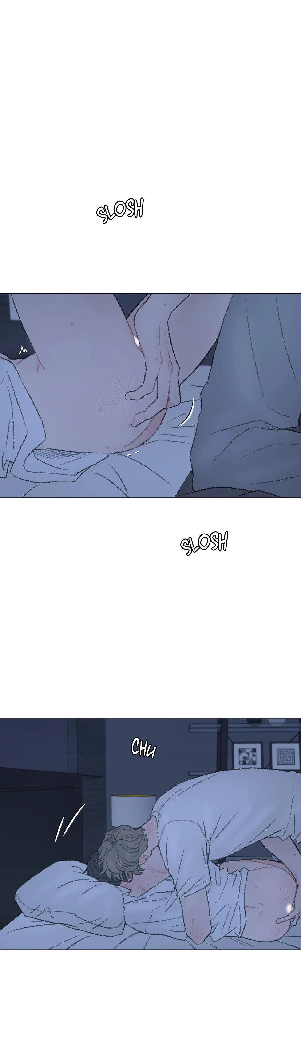 Chapter 91, page 12