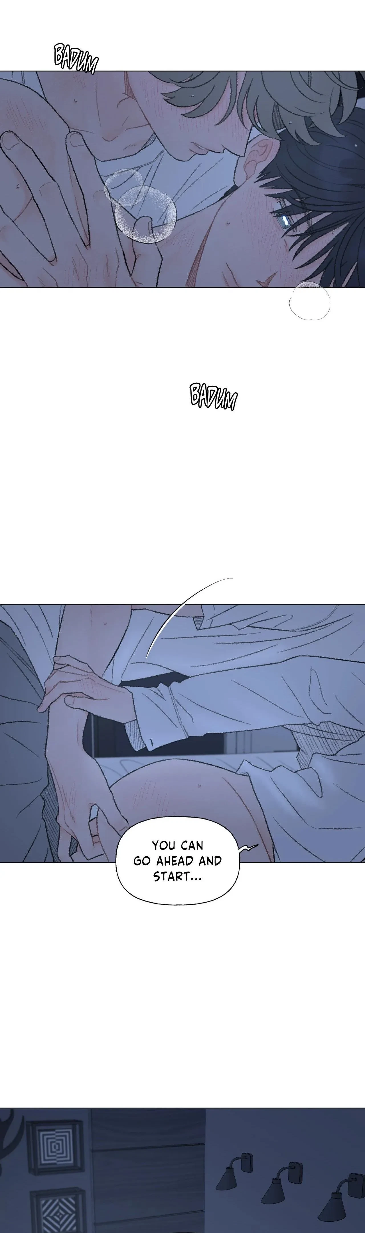Chapter 91, page 13