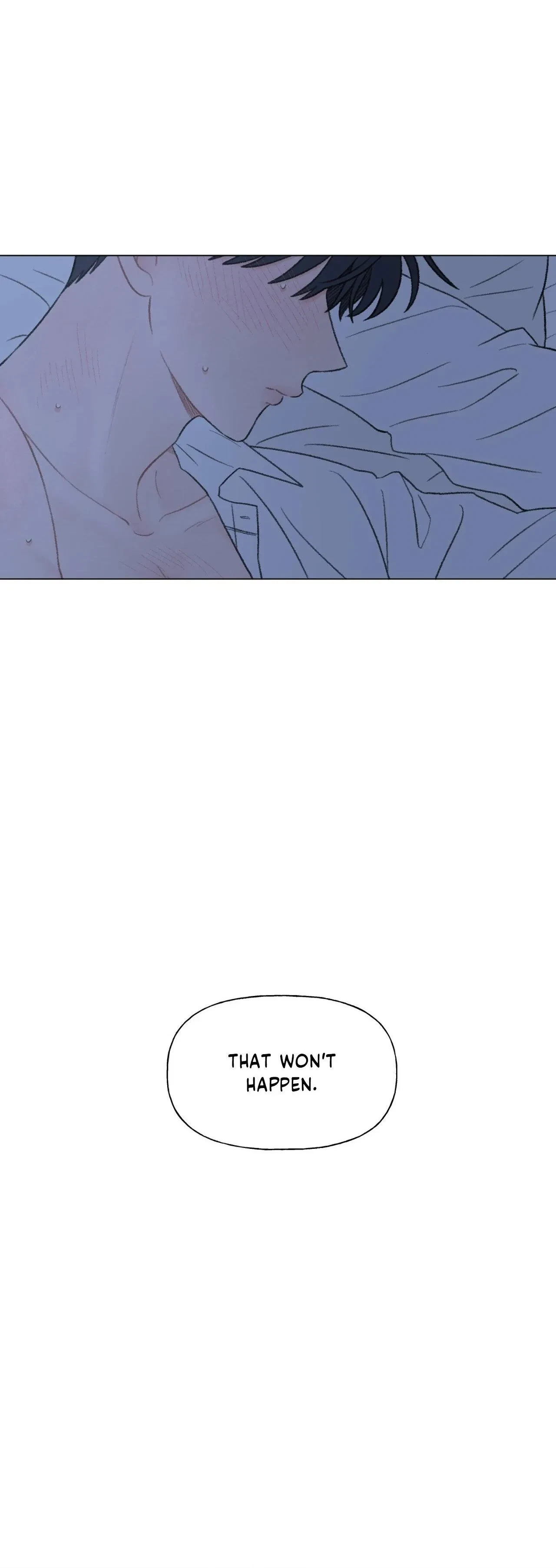 Chapter 91, page 15