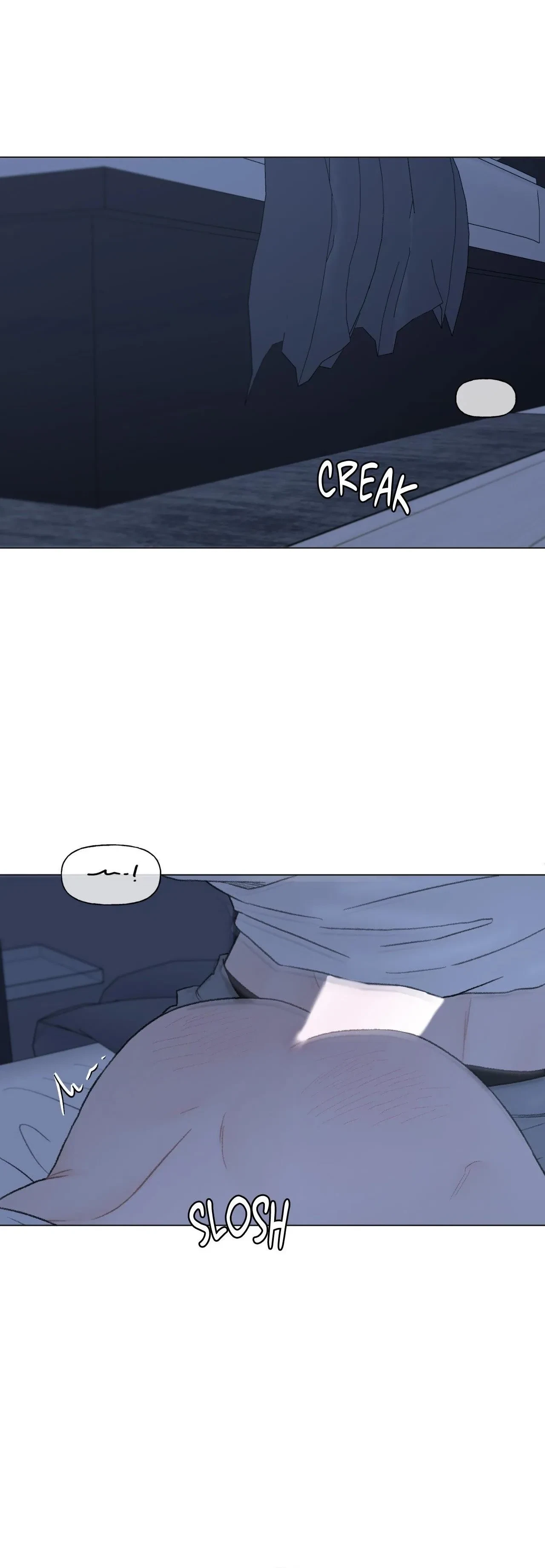 Chapter 91, page 17