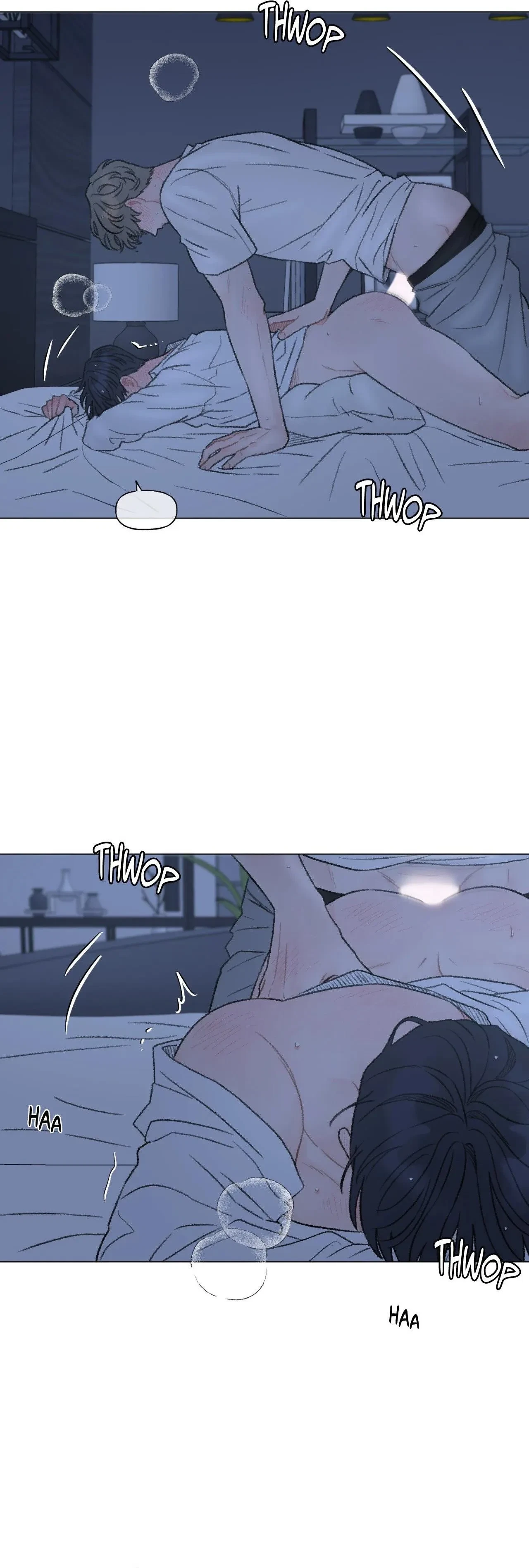 Chapter 91, page 18