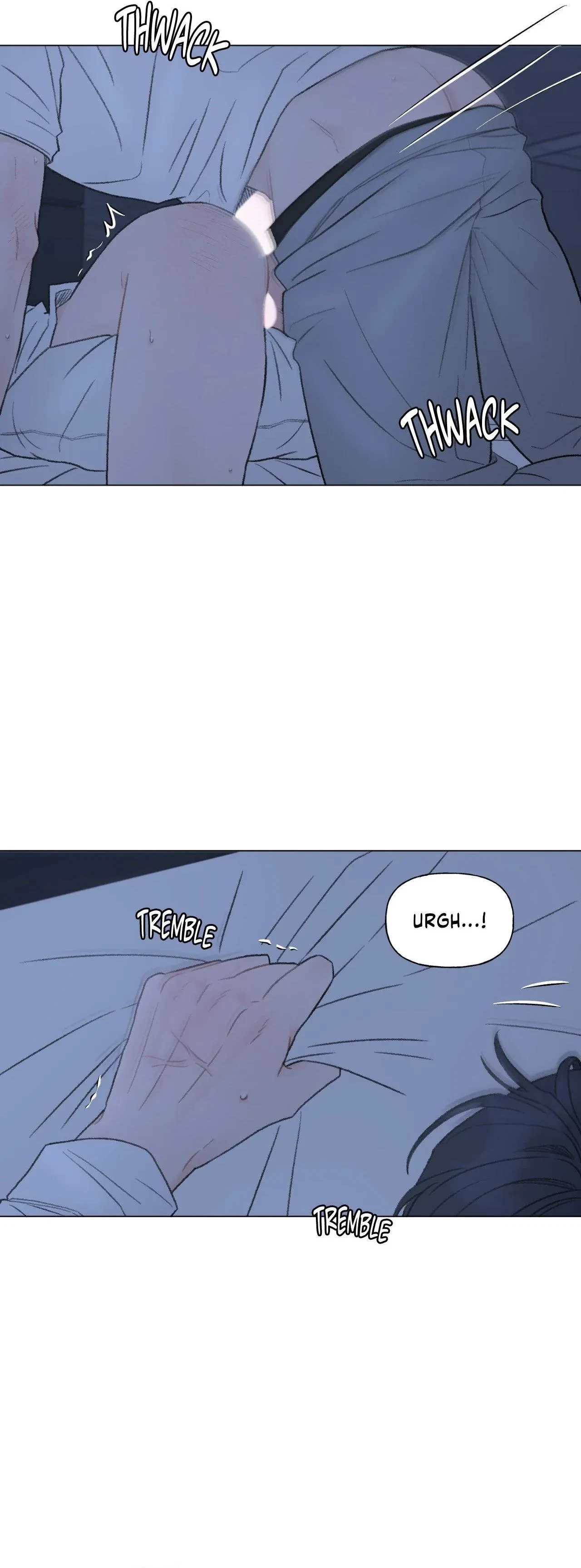 Chapter 91, page 19