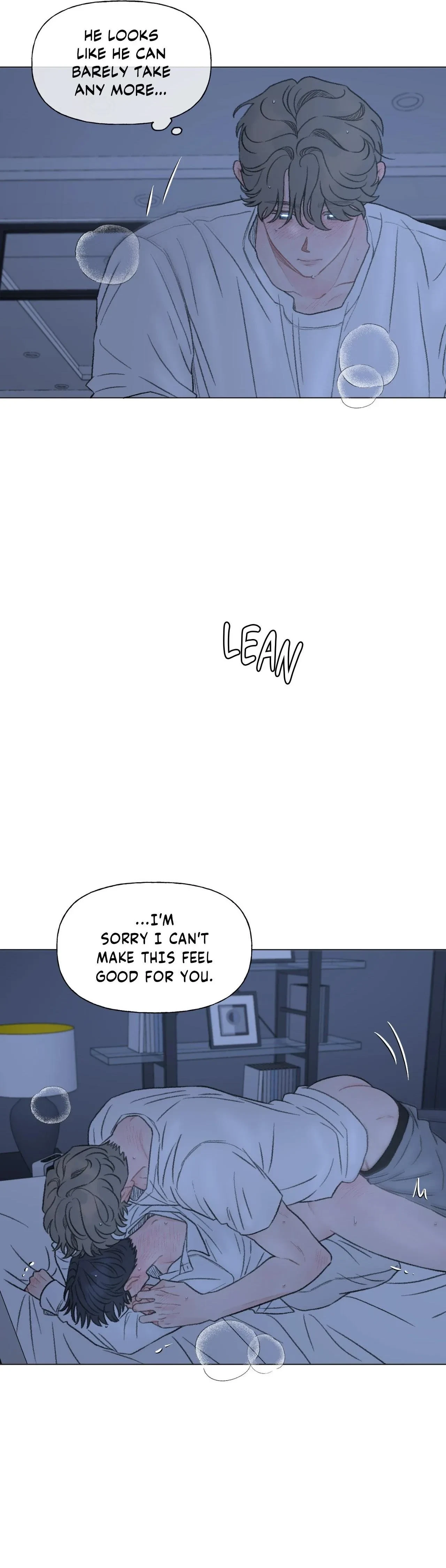 Chapter 91, page 20