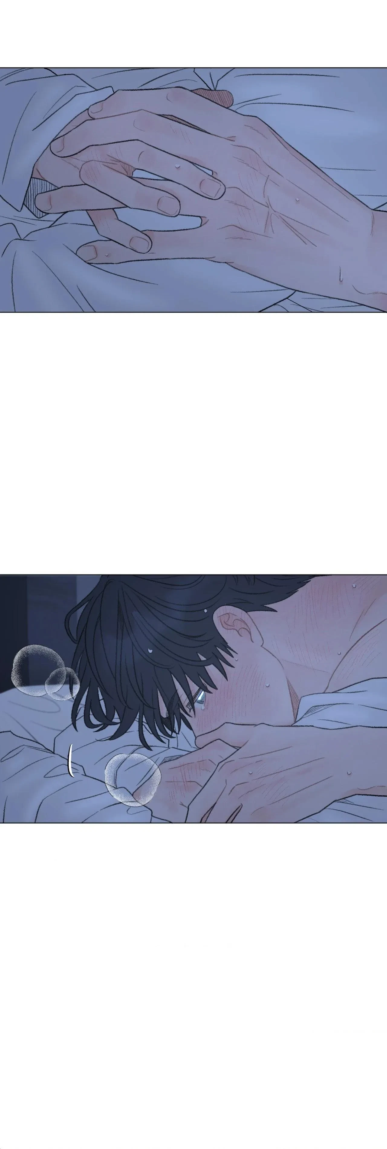 Chapter 91, page 21