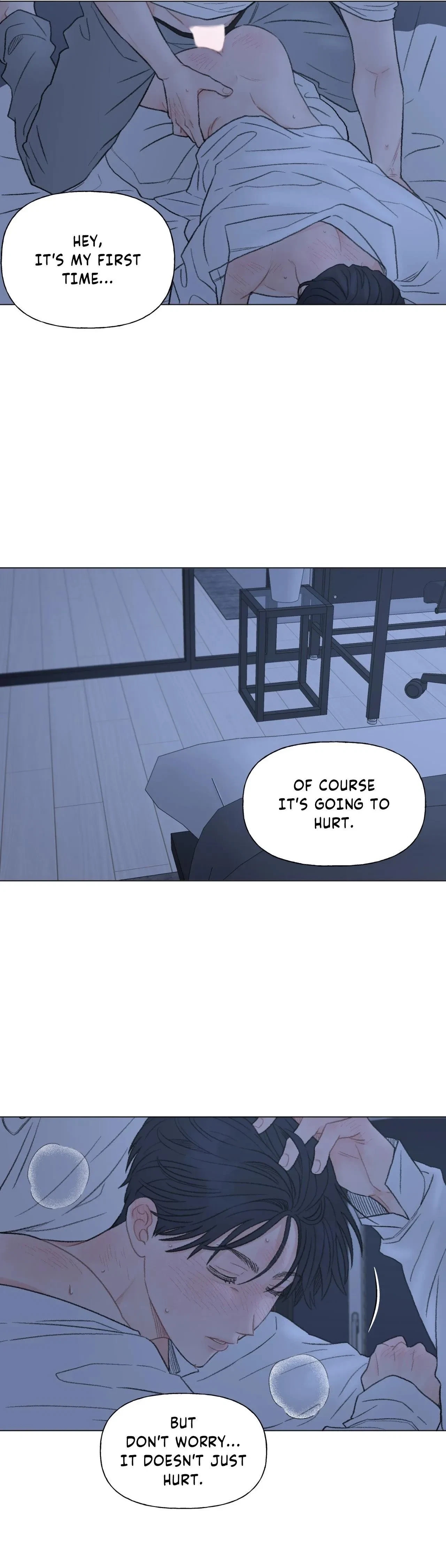 Chapter 91, page 22