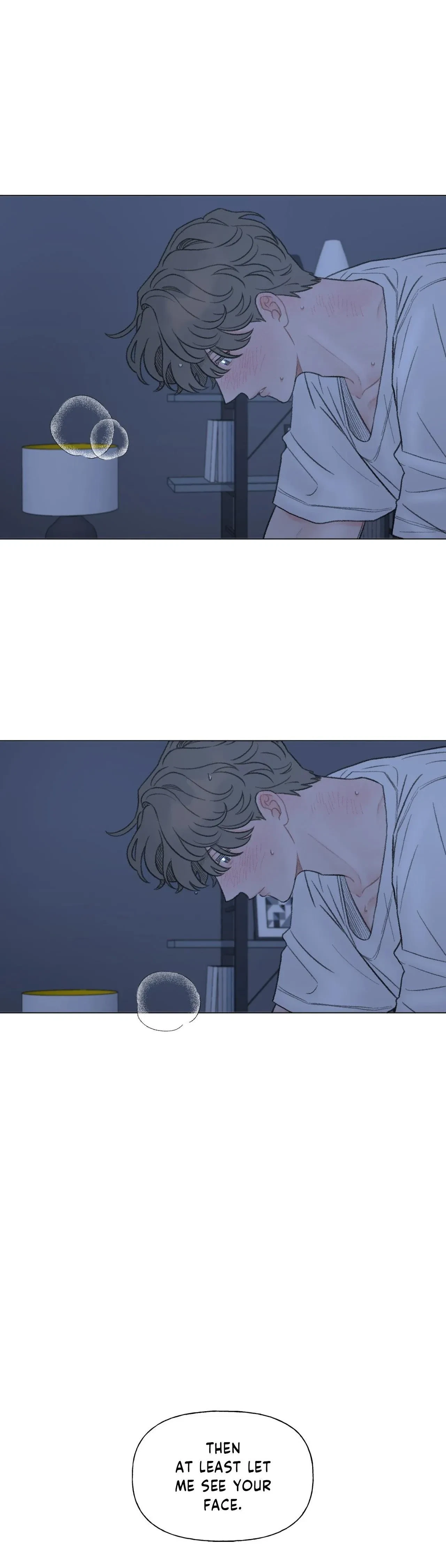 Chapter 91, page 23