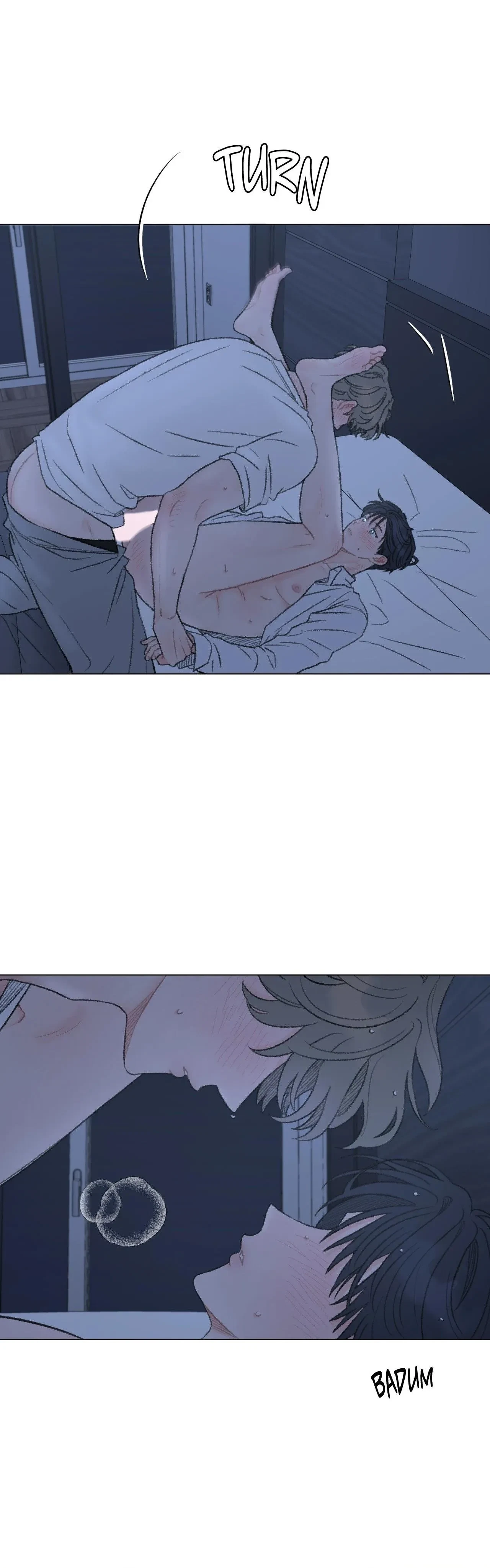 Chapter 91, page 24