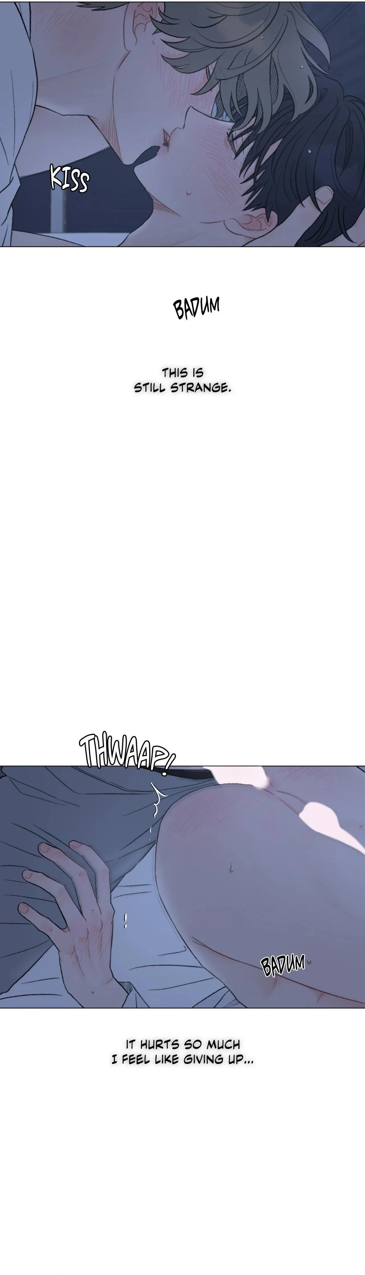 Chapter 91, page 25