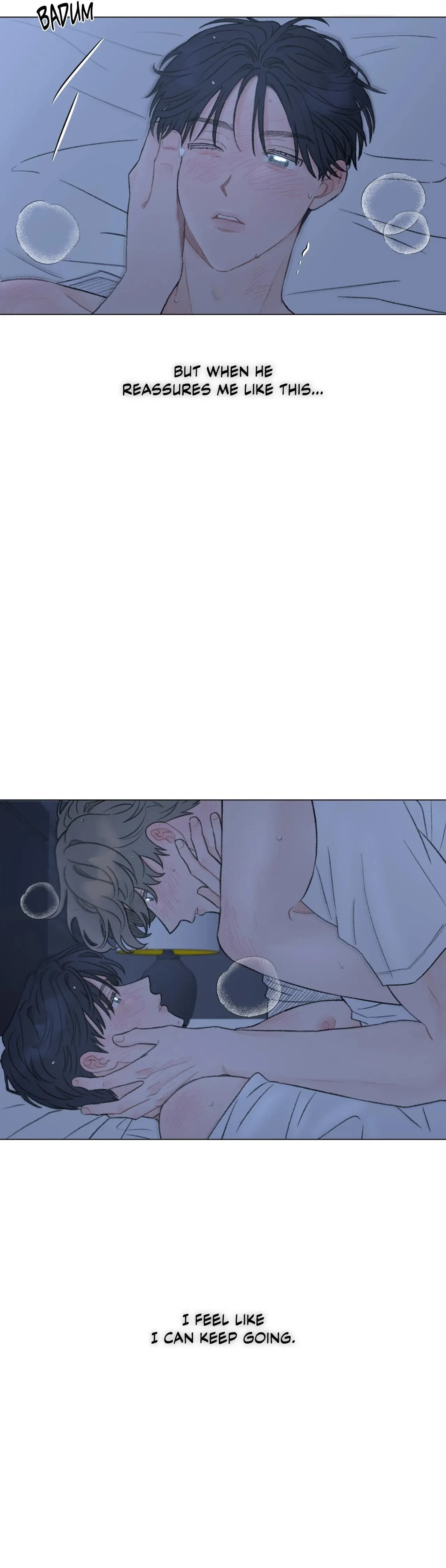 Chapter 91, page 26