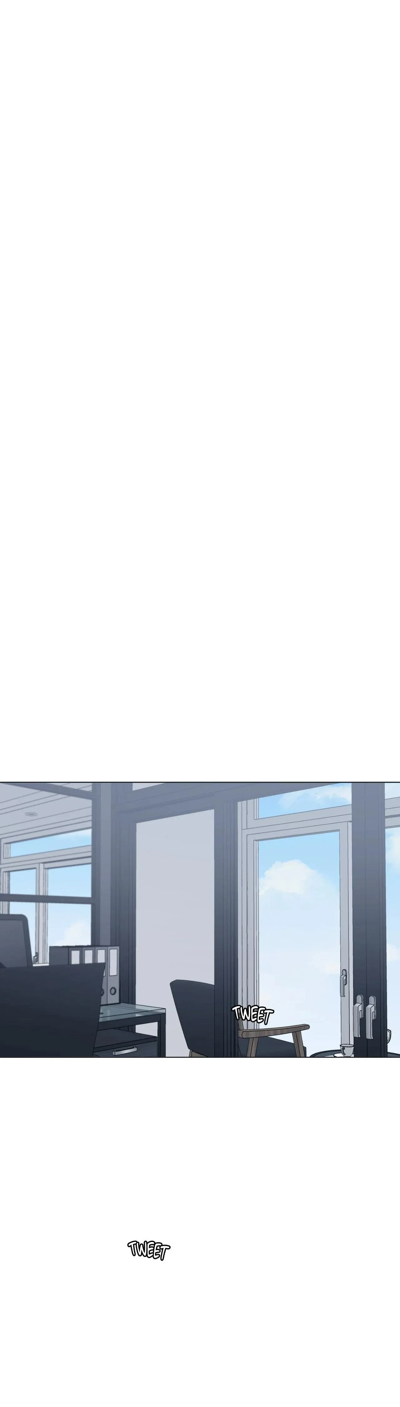 Chapter 91, page 27