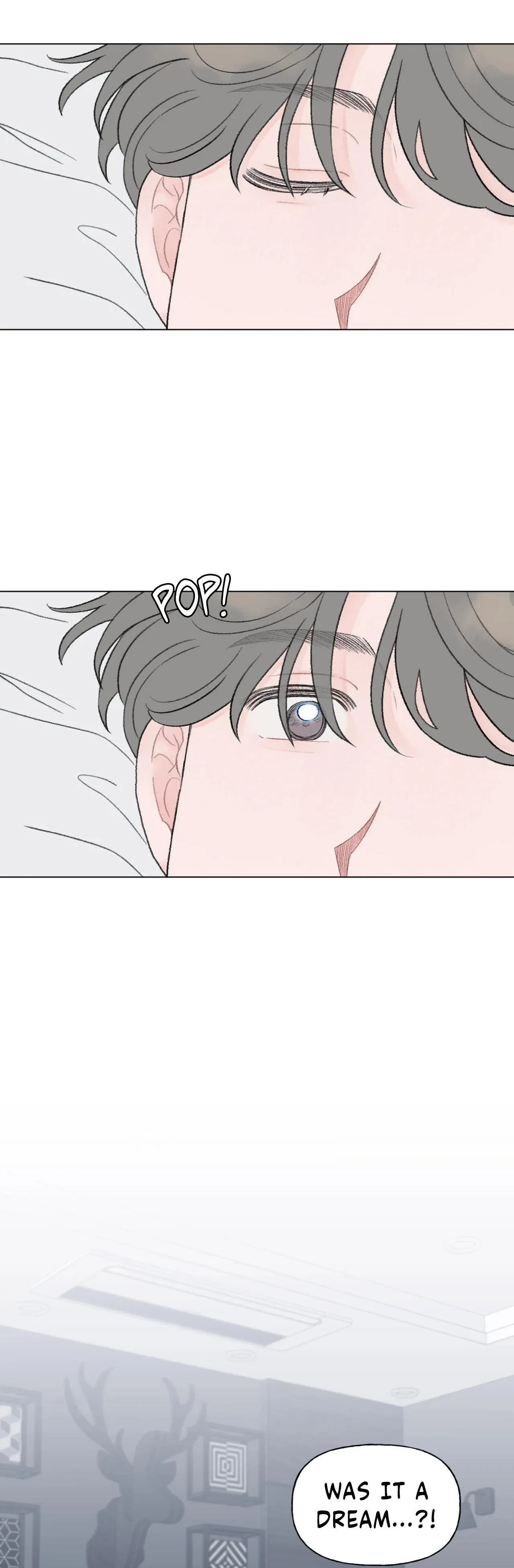 Chapter 91, page 28