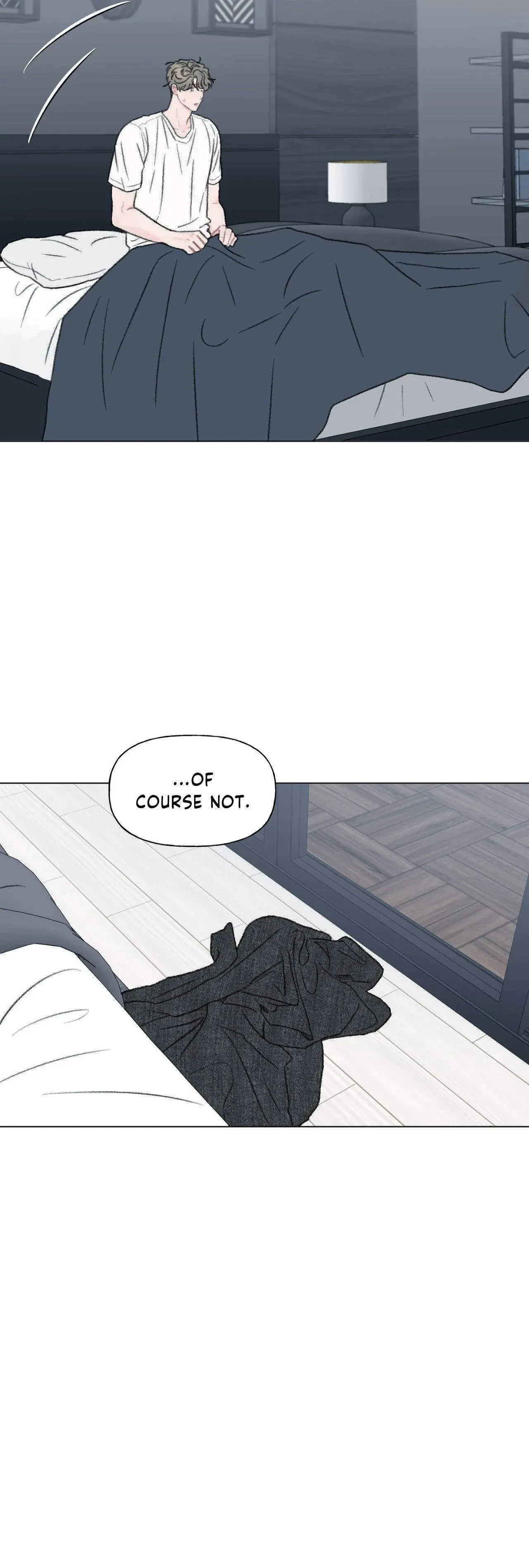Chapter 91, page 29