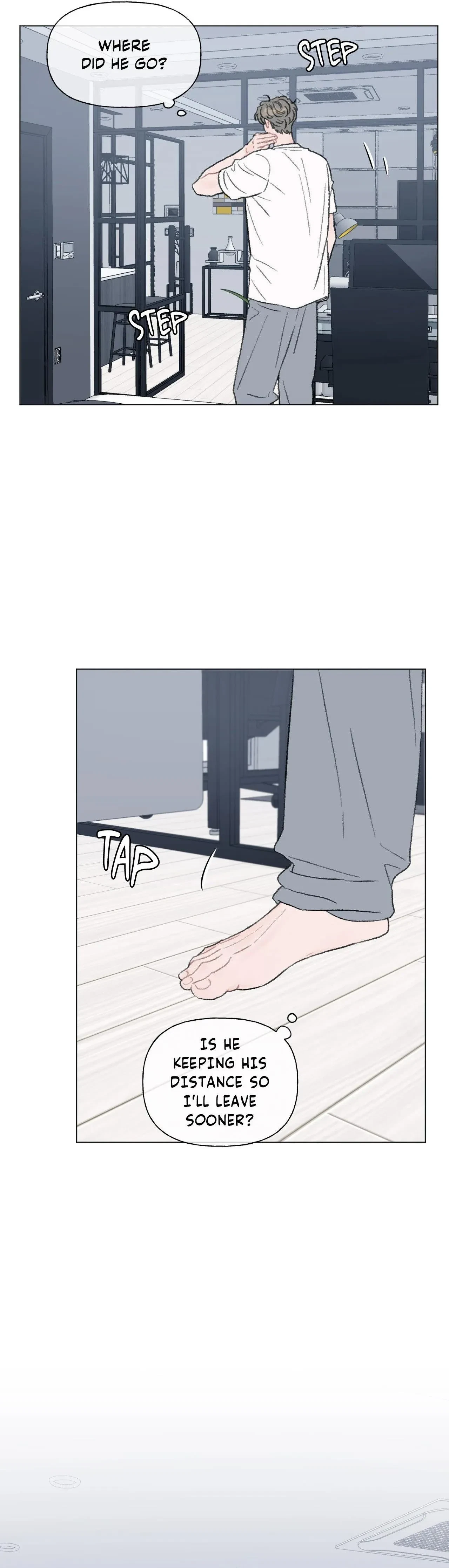 Chapter 91, page 30