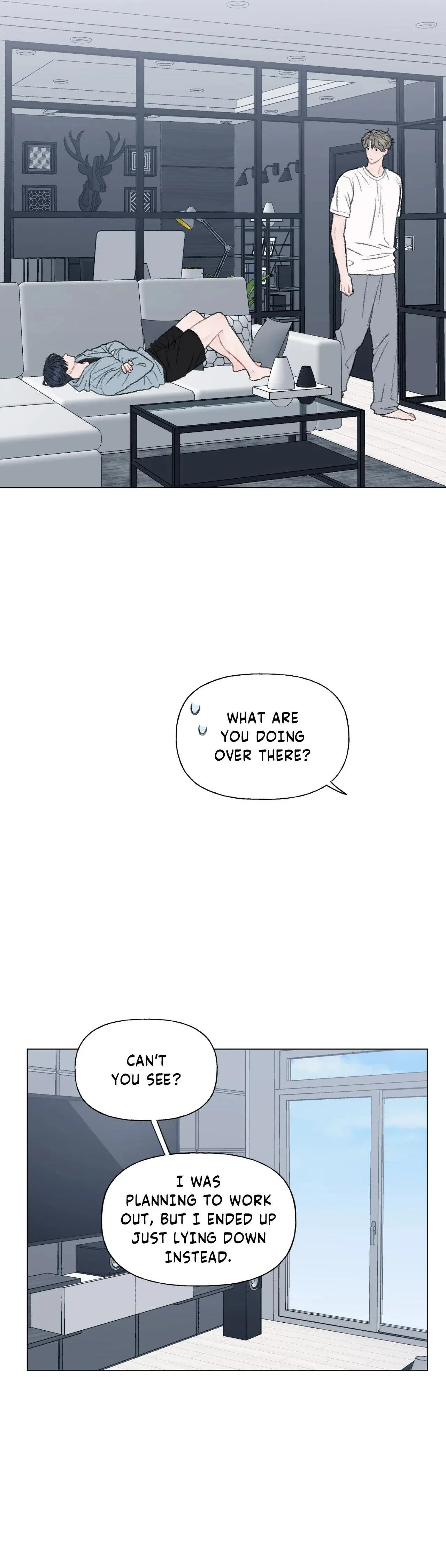 Chapter 91, page 31
