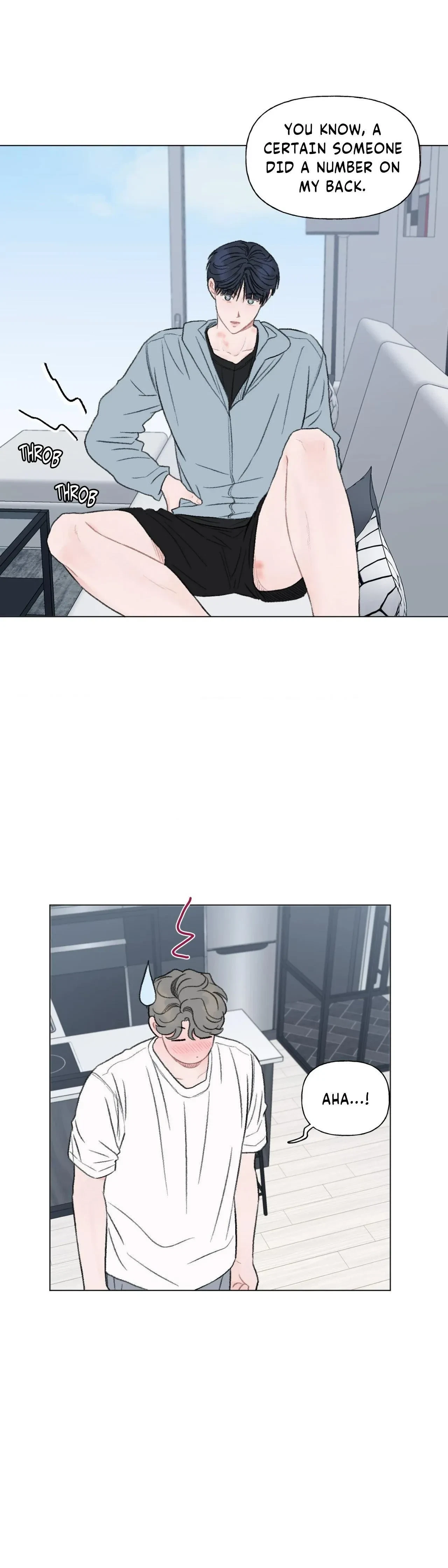 Chapter 91, page 32