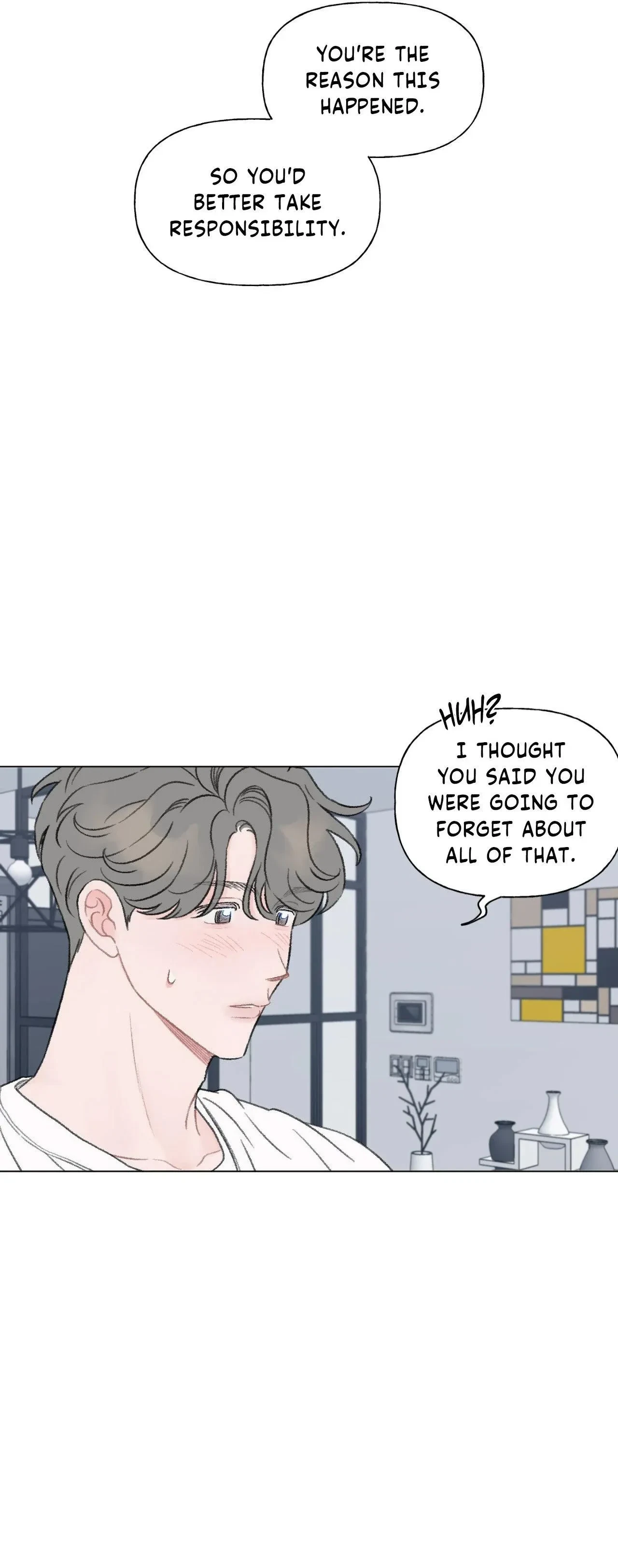 Chapter 91, page 33