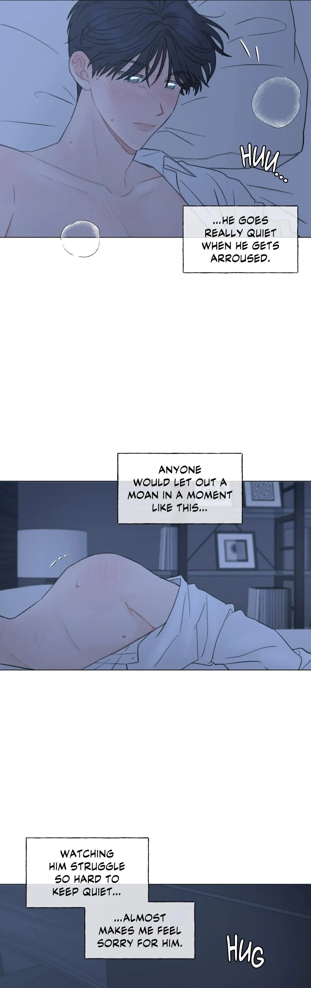 Chapter 91, page 5