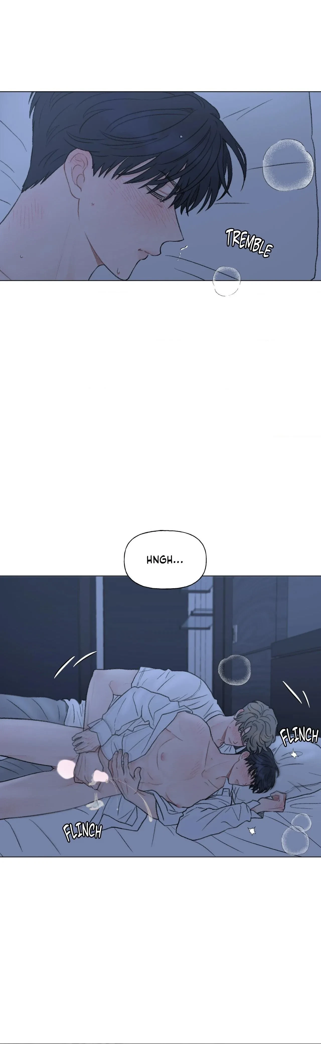 Chapter 91, page 7