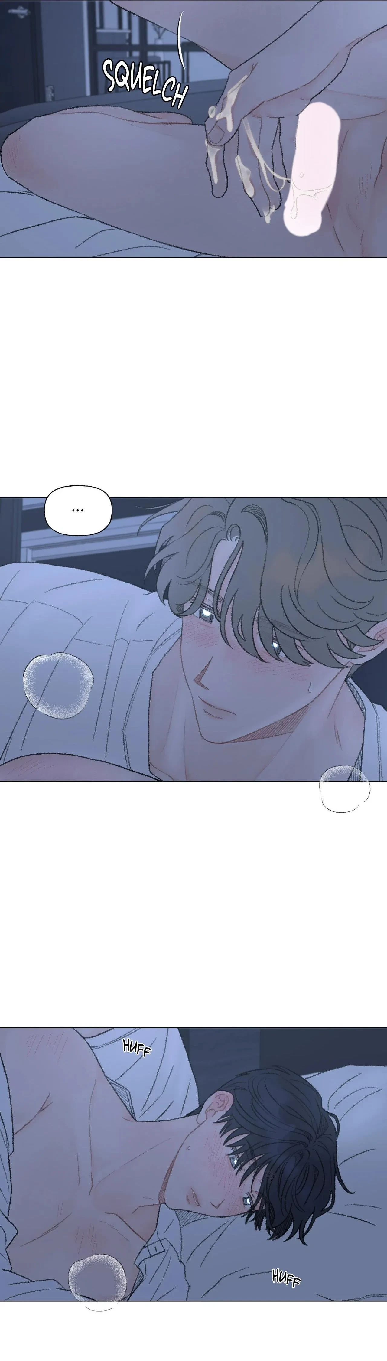 Chapter 91, page 8