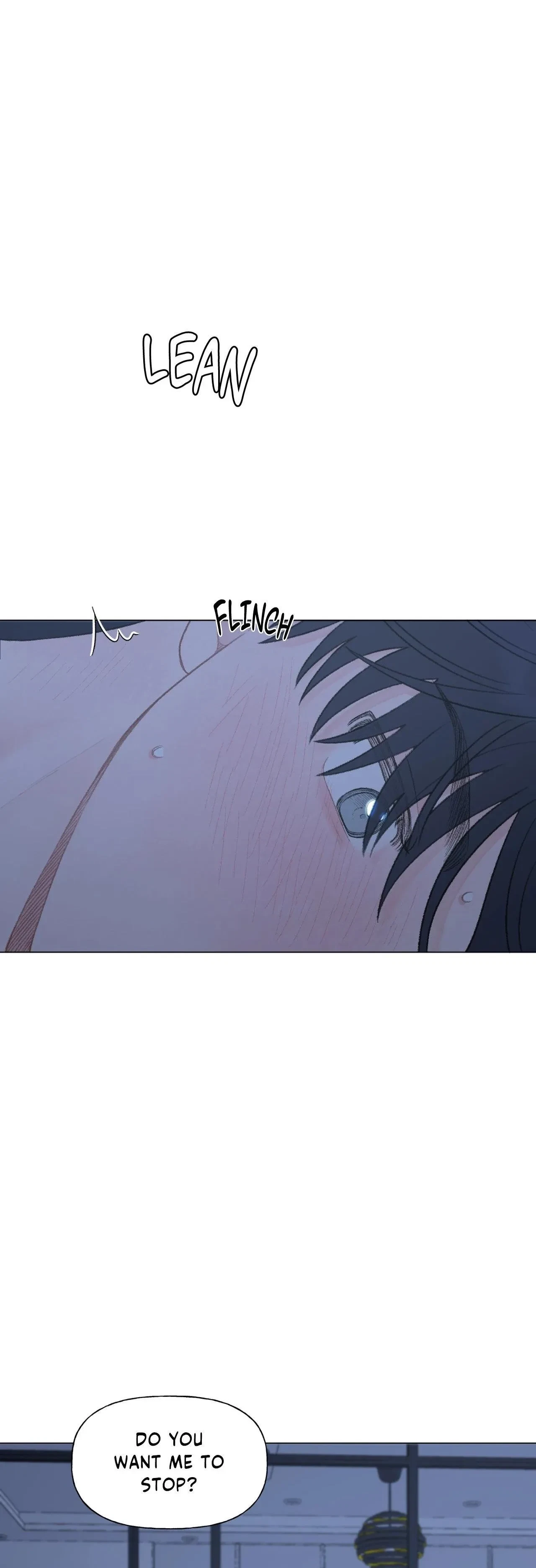 Chapter 91, page 9