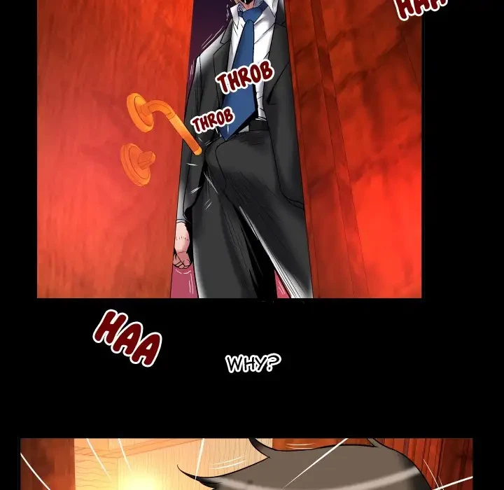 Chapter 80, page 13