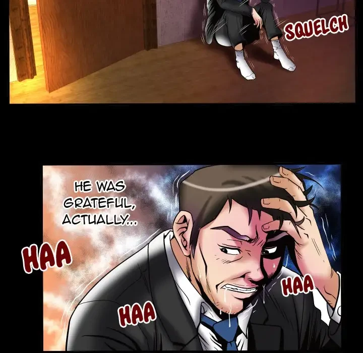 Chapter 80, page 20
