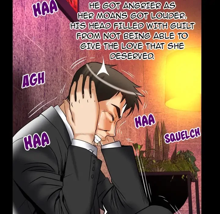 Chapter 80, page 23