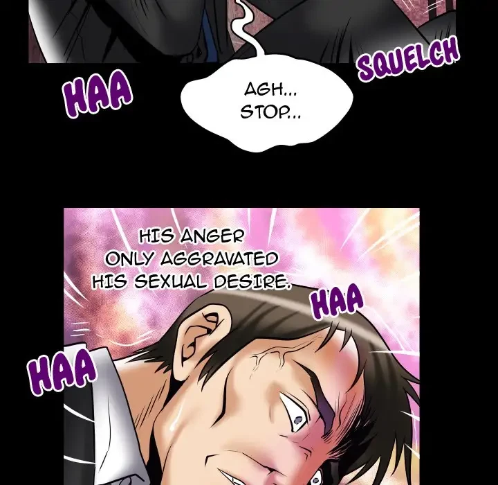 Chapter 80, page 24