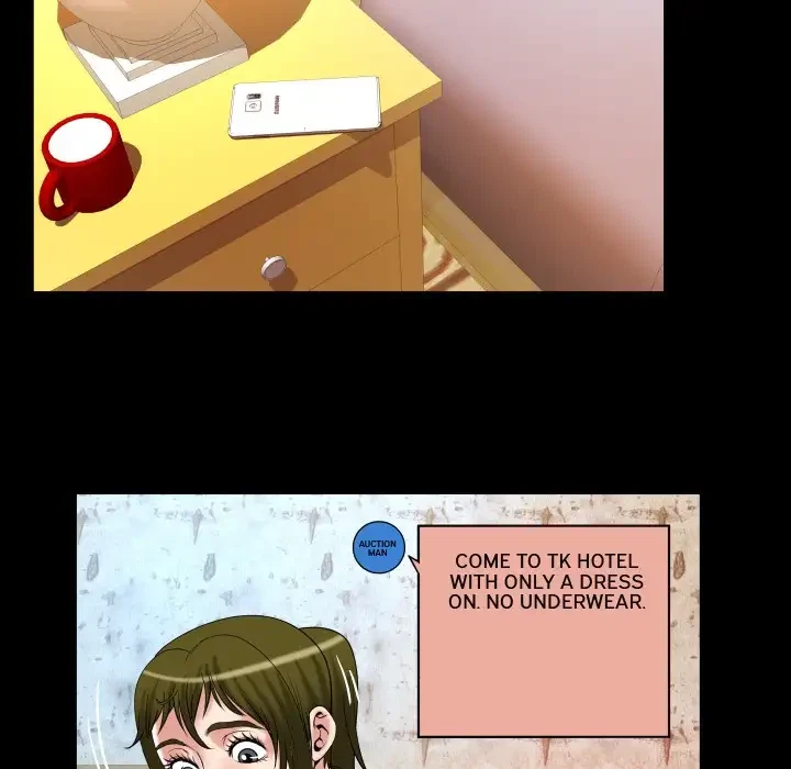Chapter 80, page 26