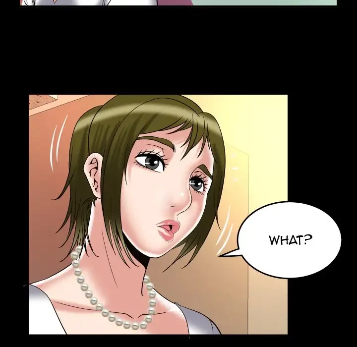 Chapter 80, page 34