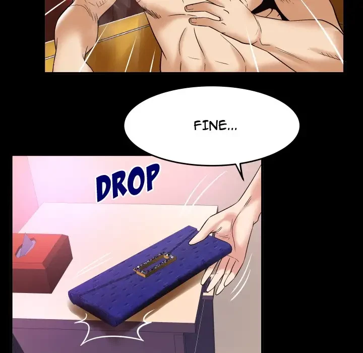 Chapter 80, page 36