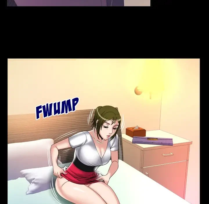 Chapter 80, page 37