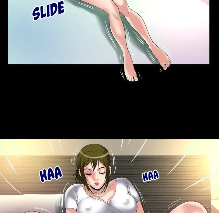 Chapter 80, page 38