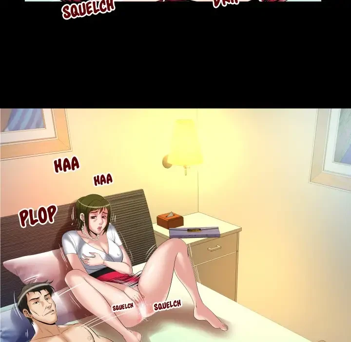 Chapter 80, page 44