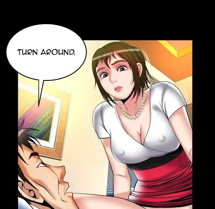 Chapter 80, page 48