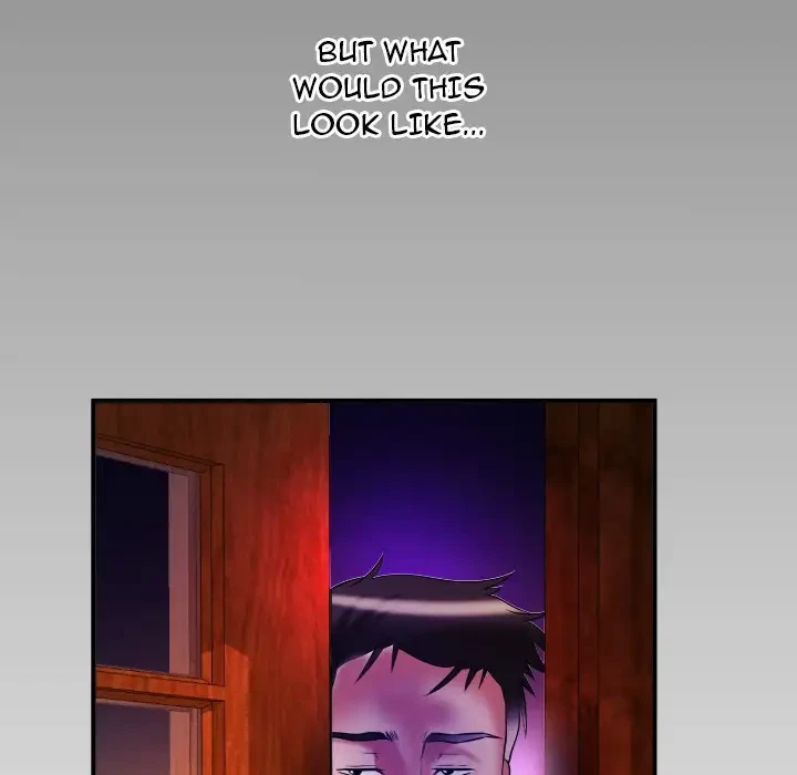 Chapter 80, page 5