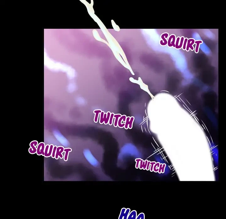 Chapter 80, page 63