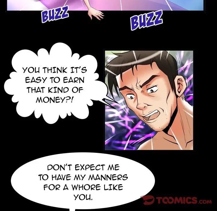 Chapter 80, page 72