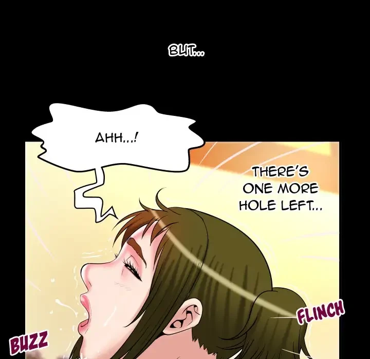 Chapter 80, page 83