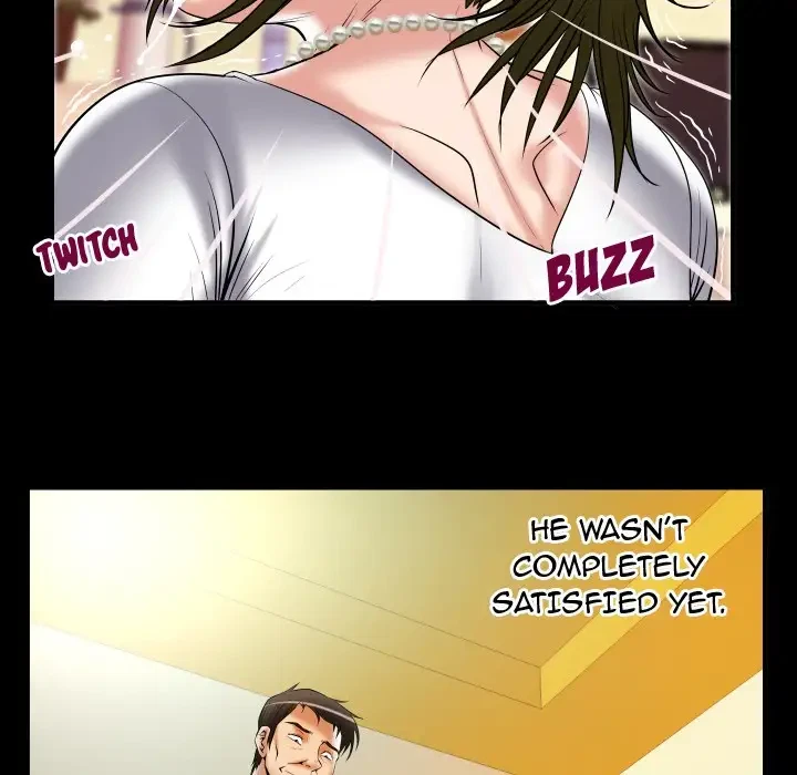 Chapter 80, page 84