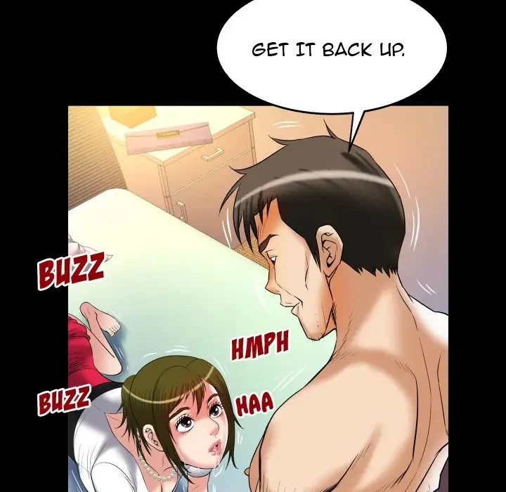 Chapter 80, page 87