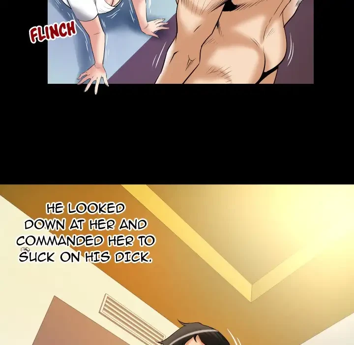 Chapter 80, page 88